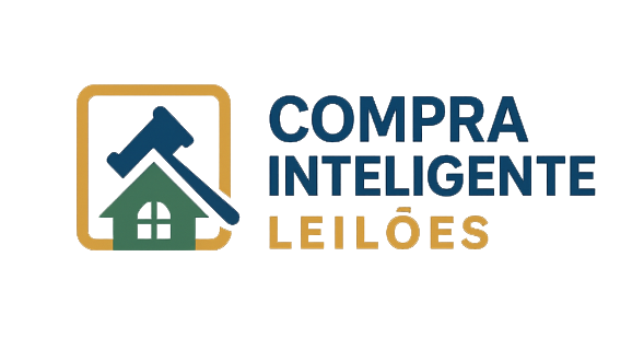 Compra Inteligente Leilões